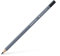 Goldfaber Aqua Aquarell-Bleistift Schwarz 199 Black