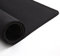 AAA PRODUCTS Gaming Mouse Pad - Textured cloth for SPEED and CONTROL - Anti Slip with Stitched Edges - For Precision Gaming, Graphic Design, Office and Daily Tasks (400x320x3mm)