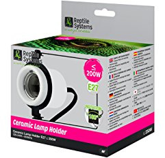 Aquarium Systems 117001