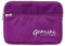 Gemini Junior Accessories - Plate Storage Bag
