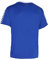 Select Argentina Trikot Unisex, blau Weiss, L