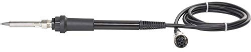TOOLCRAFT TO-4986105 Lötkolben 150 W