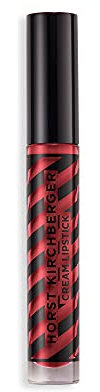 HORST KIRCHBERGER Cream Lipstick 06, 27 g