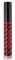 HORST KIRCHBERGER Cream Lipstick 06, 27 g