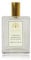 The English Soap Company, Lemon & Mandarin Eau de Toilette, 100mls