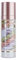 Stila One Step Correct Kitten Skin Tone Correcting And Brightening Primer 30 ml