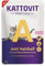 Kattovit Vital Care/Anti Hairball, Digestive, Hair&Skin, Indoor, Sterilised / 20x 85g (Anti Hairball)