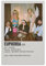 Euphoria Poster Poster Dekorative Malerei Leinwand Wandkunst Wohnzimmer Poster Schlafzimmer Malerei, Leinwand Kunst Poster Und Wandkunst Bilddruck Moderne Familienzimmer Dekor 12x18inch(30x45cm)