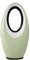 Airvana Bladeless Vortex Fan with Filter and Remote AV1700FAN, Sage