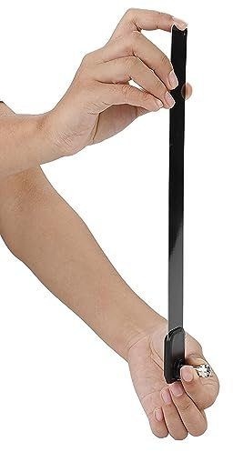 TV-Antenne TV-Key-Antenne 480p 1080p HD Digitale TV-Signalantenne 100 TV-Kanäle Digitale Signalantenne 100 TV-Kanäle TV Kein Monatlicher Tarif Erworbenes TV-Paket