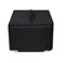 AF-WAN Funda protectora para freidora de aire caliente Stillstern HL-1200, 12 litros