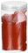 sourcing map 7oz (200g) Iron Oxide Powder Concrete Pigment Iron Oxide Pigment for Pastel Tile Paint Concrete Cement, Deep Red