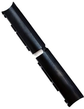 NQILGDOH Accessoires for Raclette for Aspirateur. Compatible avec Karcher FC5. Bande De Raclette D'aspiration for Lavage