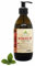Rizinusöl Therapeutisches 250ml INDIE BIO, Kaltprägung, Glas