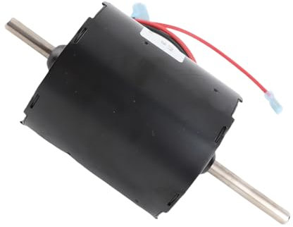 Jeffergarden RV -Gebläsemotor, RV -Ofenheizung Heizung BEWERT MOTO