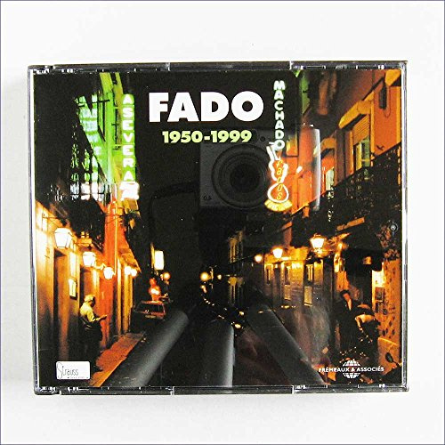 Galileo Music Communication FA 190