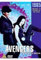 The Avengers : The Definitive Dossier 1965 (Box Set 1) [DVD]