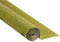 NOCH-00280 Tapiz de hierba, verano, 120 x 60 cm, color verde (00280)