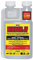 Biobor JF - Diesel Fuel Biocide - 16 oz