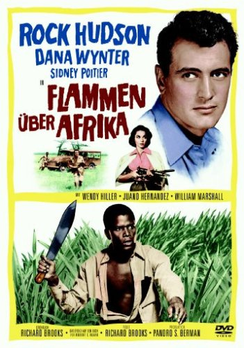 Warner Home Video - DVD
