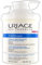 Uriage Laboratoires Dermatolog Xemose Crème Apaisant Universel - 400 ml