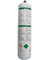TANQUE ARGON 1 L NO RECUPERABLE-802050