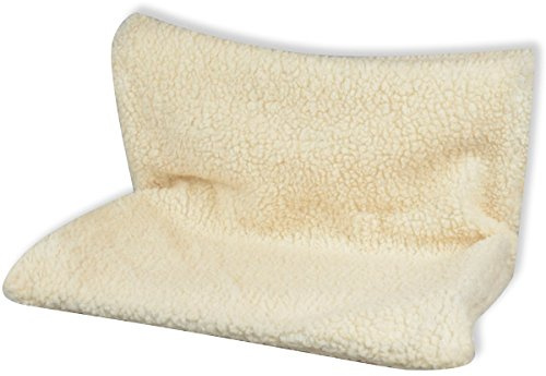 Super Soft Cat Radiator Bed