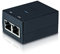 Ubiquiti Airgateway - Router 2,4 GHz, colore: Bianco