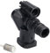 KARCHER Distributeur Pistolet Nettoyeur Karcher 0046274