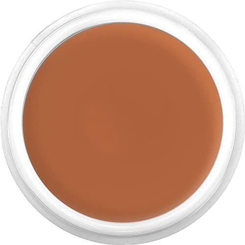 DERMACOLOR Camouflage Creme D 20 25 ml Creme