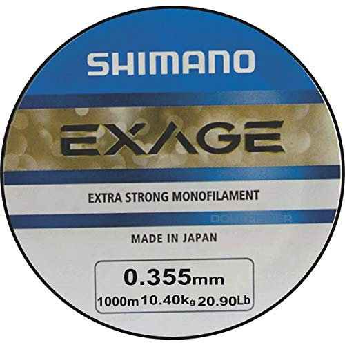 SHIMANO EXG100035
