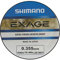 SHIMANO EXG100035