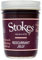 Stokes - Gelatina di ribes rosso, 227 g