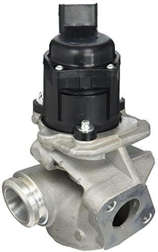 ESEN SKV AGR-Ventil 14SKV027 Betriebsart: elektrisch, | 14SKV027 passend für C1 C2 C3 Nemo