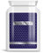 Fairtone Skin Whitening Tablets Lightening Capsules