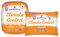 Slumberdown Climate Control Bedding Bundle - Double Duvet 10.5 Tog & 2 Pillows, Climate-Adaptive Comfort, Non-Allergenic & Washable - All Seasons Temperature-Regulating Sleep Set (200 x 200cm)