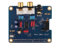 HiFi Digi DAC & HiFi Digi Audio Carte Son pour 3 Modèle B / 2B / B Carte Son Audio Numérique Module I2S Interface pour
