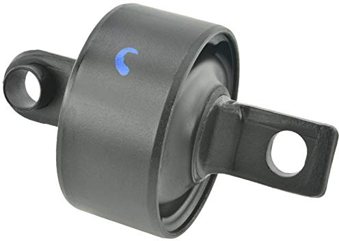 Febest KAB-A2RR - Bearing, Handlebar