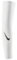 Nike 9038/268 Pro Dri-Fit Sleeves 4 101 White/Black - S/M