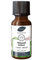Saunabedarf Schneider - Ätherisches Öl, Melisse 20ml
