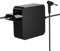 65W Chargeur Ordinateur Portable pour Lenovo IdeaPad 1 3 5,IdeaPad 110 110s 310 320 330 330s 520 530s 710s L340 S145 S340 S540,Yoga 720 710 510,Chromebook N22 N23 N42 Flex 4 5 1470 1480 Alimentation