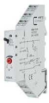 Analogwert-Geber 24, 24 V/AC, V/DC (max) Metz Connect 11073001 1 St.