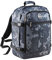Cabin Max Metz 30L Cabin Bag, Carry-ons, Travel Backpack, for Easyjet 45x36x20, Hand Luggage, Easy Jet 45x36x20 Underseat Bag, Backpack Carry-On for Air Travel & Weekends