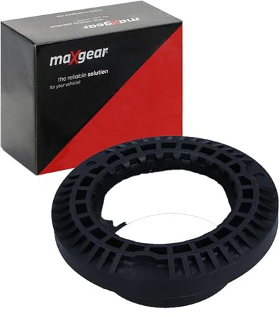 Maxgear Wälzlager Federbeinlager Domlager vorne passend für Sebring Dod