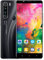 HyRich Teléfonos Móviles Baratos ，Desbloqueados sin SIM, Teléfono Inteligente 5.0 Pulgadas 2G/3G Android, Cámaras Duales SIM Duales, WiFi, Bluetooth, GPS, Teléfonos Celulares (Note 80 - Black)