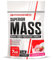 Mass Gainer - Nutragenics Superior Mass - 7 kg - Gainer prise de masse - Gainer prise de poid - Gainer mass - Proteine mass gainer - Whey gainer - Proteine gainer (Fraise)