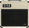 EVH 5150 Iconic Series 15W 1x10 Combo Ivory - Röhrenverstärker