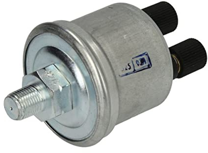 VDO 360-081-032-014C Oil Pressure Sensor