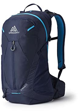 Gregory Maya Rucksack Storm Blue 25L