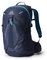 Gregory Maya Rucksack Storm Blue 25L